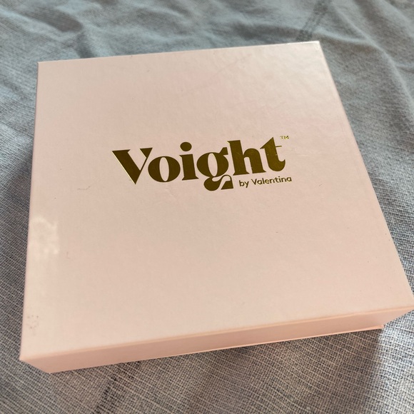 NWT✨Voight Heartbreaker Necklace - Picture 4 of 4